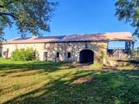 Vente maison 12 pièces Vente maison 12 pièces