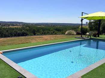Vente Maison 4 piècesGasques
