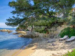 Vente Maison 4 chambresGassin