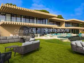 Vente Maison 6 chambresGassin