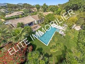 Vente Maison 5 chambresGassin