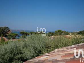 Vente Maison 6 piècesGassin