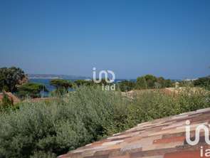 Vente Maison 6 piècesGassin