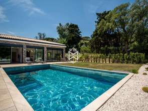 Vente Maison 4 chambresGassin