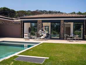 Vente Maison 4 chambresGassin