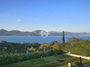 Vente Maison 6 chambresGassin