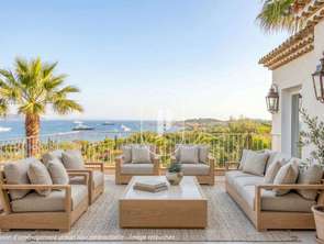 Vente Maison 4 chambresGassin