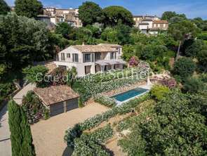 Vente Maison 5 chambresGassin