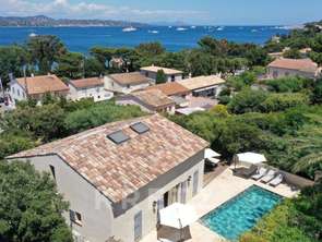 Vente Maison 4 chambresGassin