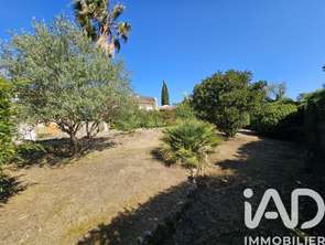 Vente Maison 3 chambresGassin