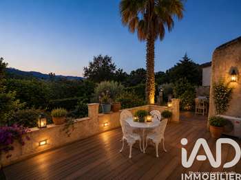 Vente Maison 3 chambresGassin