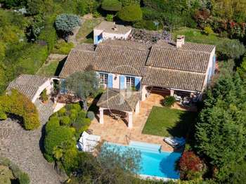 Vente Maison 3 chambresGassin
