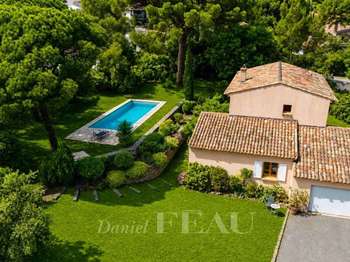 Vente Maison 4 chambresGassin