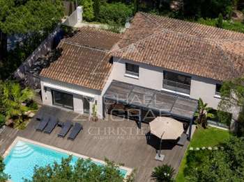 Vente Maison 6 chambresGassin