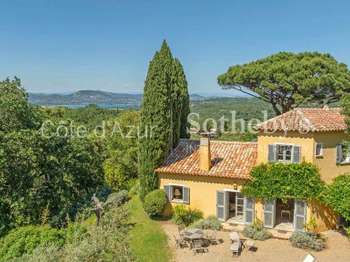 Vente Maison 5 chambresGassin