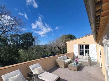 Vente Maison 1 chambreGassin