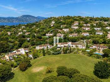 Vente Maison 4 chambresGassin