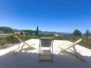 Vente Maison 4 chambresGassin