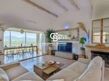 Vente Maison 3 chambresGassin