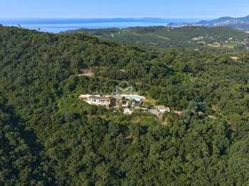 Vente Maison 5 chambresGassin