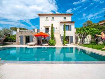 Vente Maison 5 chambresGassin