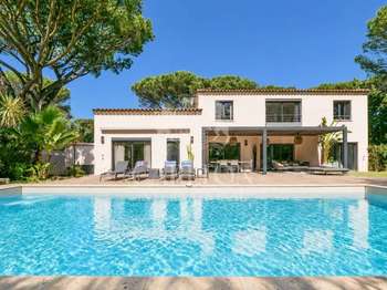 Vente Maison 5 chambresGassin