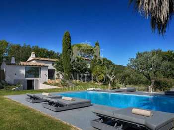 Vente Maison 4 chambresGassin