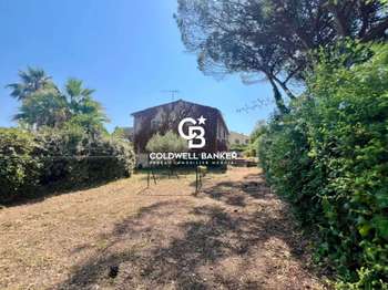 Vente maison 10 pièces Gassin 83