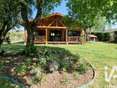 Vente maison Gastes - 40