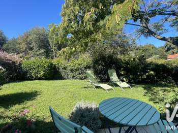Vente Maison 3 chambresGastes