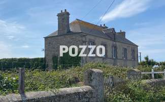 Photo Vente maison Gatteville-le-Phare