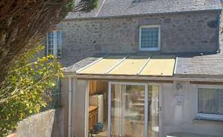 Photo Vente maison Gatteville-le-Phare
