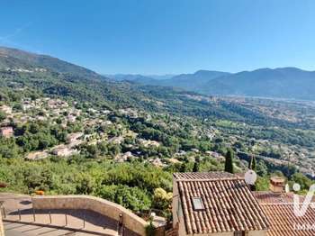 Vente Maison 3 chambresGattières