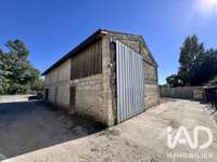 Vente maison 1 pièce Vente maison 1 pièce