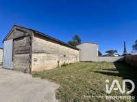 Vente maison 1 pièce Vente maison 1 pièce