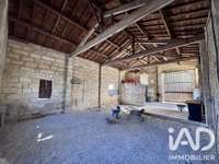 Vente maison 1 pièce Vente maison 1 pièce