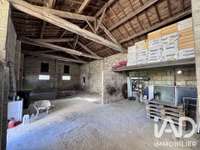 Vente maison 1 pièce Vente maison 1 pièce