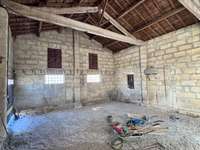 Vente maison 1 pièce Vente maison 1 pièce