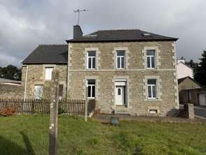 Vente Maison 2 chambresGausson