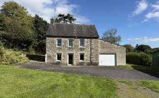 Photo Vente maison Gausson