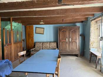 Vente maison Vente maison