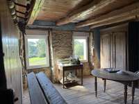 Vente maison Vente maison