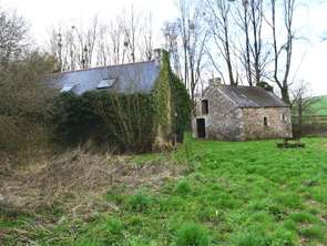 Vente Maison 1 pièceGausson