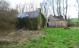 Photo Vente maison Gausson