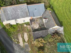 Vente Maison 2 chambresGausson