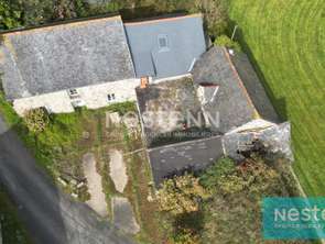 Vente Maison 2 chambresGausson