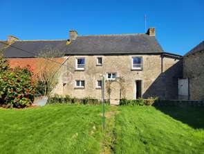 Vente Maison 5 chambresGausson