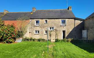 Photo Vente maison Gausson