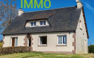Photo Vente maison Gausson