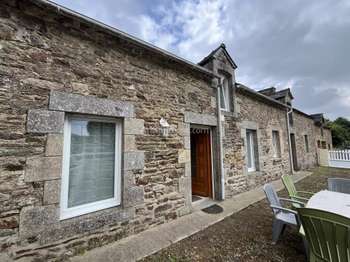 Vente maison 5 pièces Gausson 22